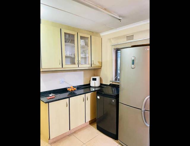 3 BEDROOM HOUSE FOR SALE IN WYEBANK